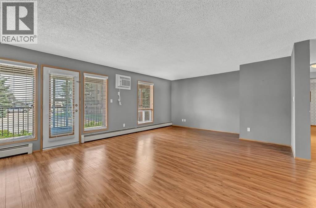 127, 1480 Southveiw Drive SE, Medicine Hat, Alberta  T1B 3Z3 - Photo 25 - A2303400