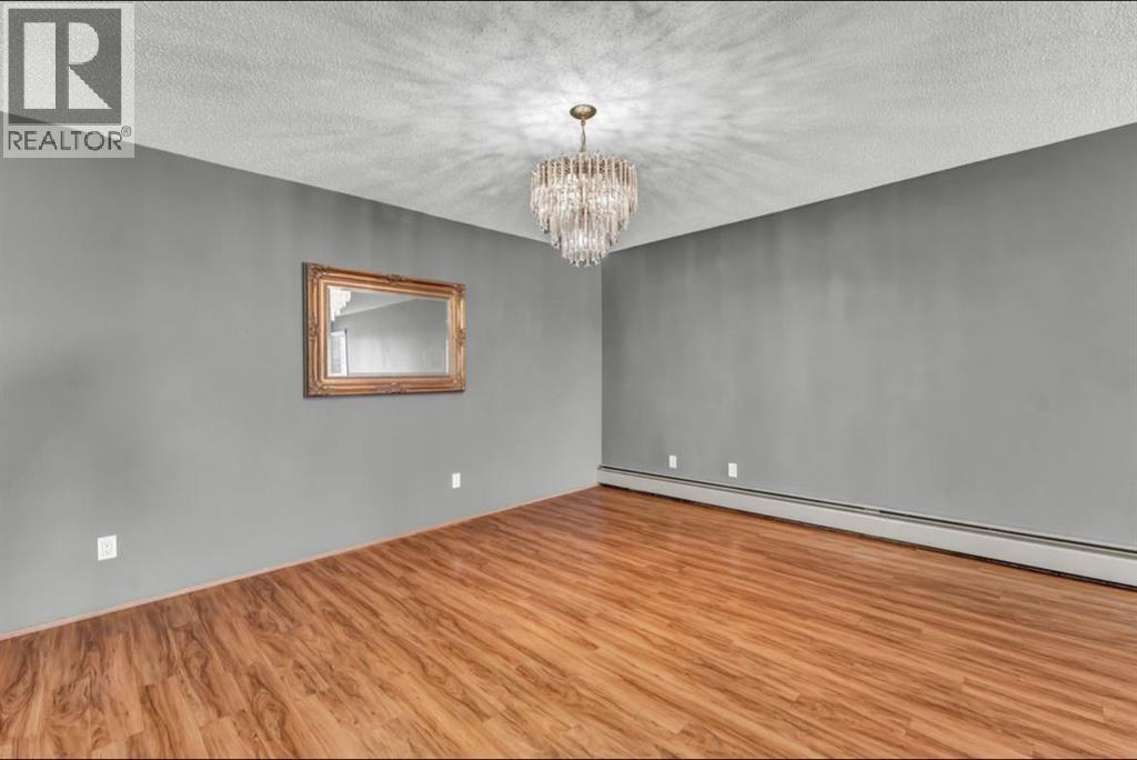 127, 1480 Southveiw Drive SE, Medicine Hat, Alberta  T1B 3Z3 - Photo 27 - A2303400