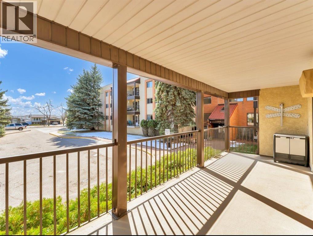 127, 1480 Southveiw Drive SE, Medicine Hat, Alberta  T1B 3Z3 - Photo 7 - A2303400