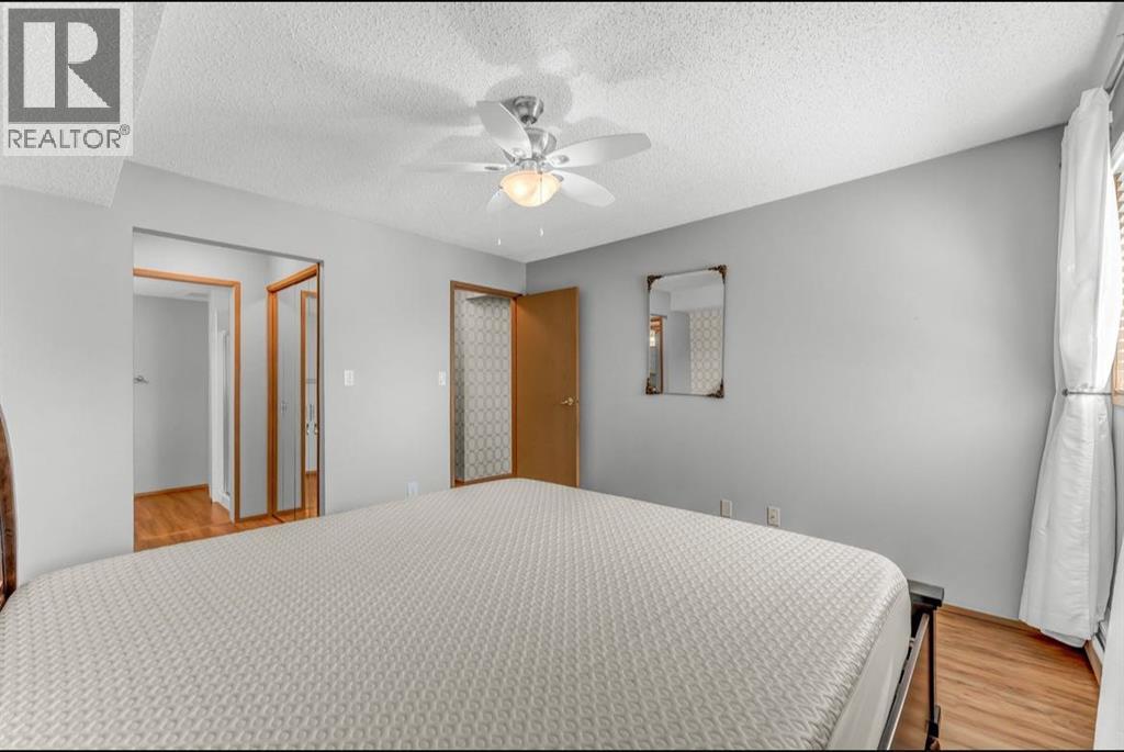 127, 1480 Southveiw Drive SE, Medicine Hat, Alberta  T1B 3Z3 - Photo 16 - A2303400