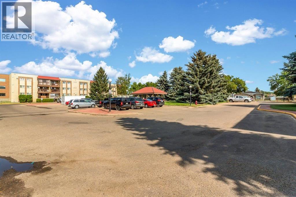 127, 1480 Southveiw Drive SE, Medicine Hat, Alberta  T1B 3Z3 - Photo 11 - A2303400