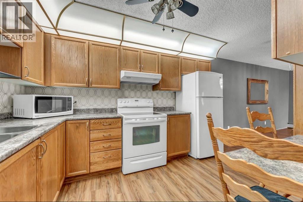 127, 1480 Southveiw Drive SE, Medicine Hat, Alberta  T1B 3Z3 - Photo 34 - A2303400