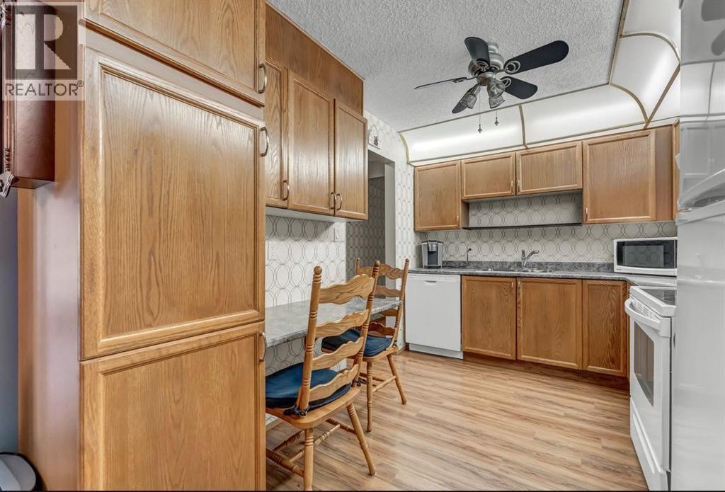 127, 1480 Southveiw Drive SE, Medicine Hat, Alberta  T1B 3Z3 - Photo 32 - A2303400