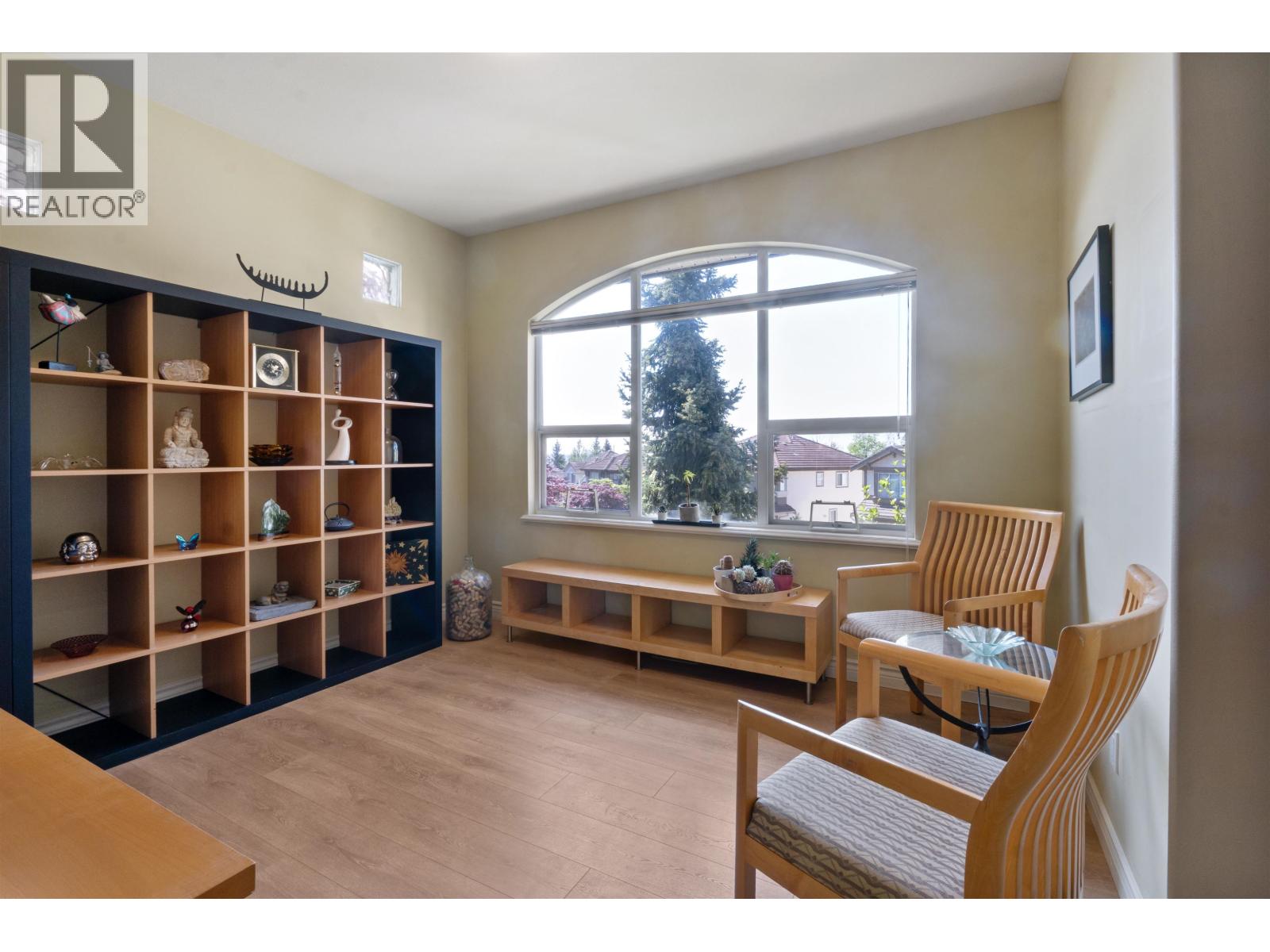 43 Linden Court, Port Moody, British Columbia  V3H 5C1 - Photo 12 - R3120806