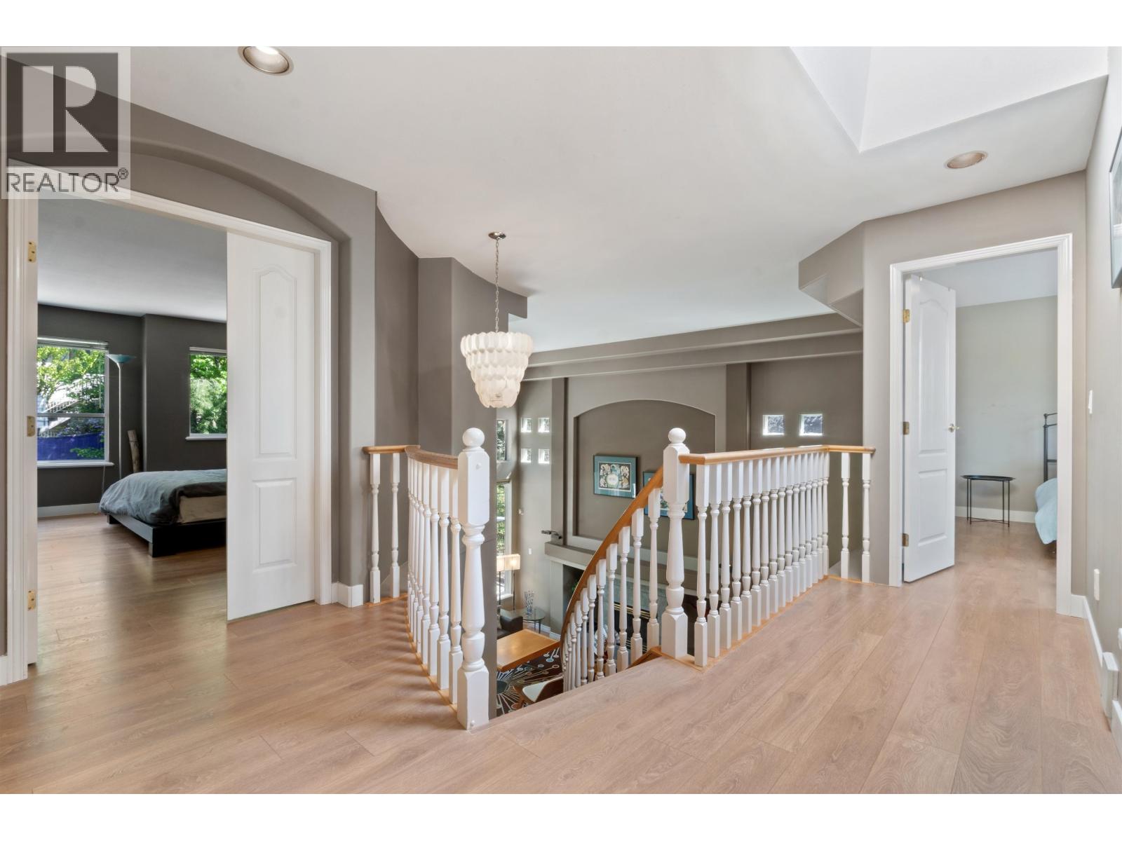 43 Linden Court, Port Moody, British Columbia  V3H 5C1 - Photo 16 - R3120806