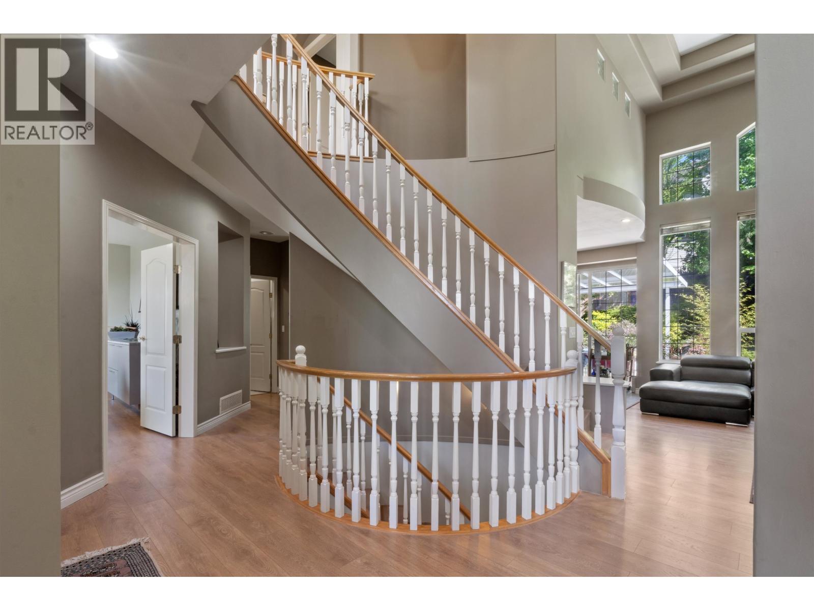 43 Linden Court, Port Moody, British Columbia  V3H 5C1 - Photo 8 - R3120806