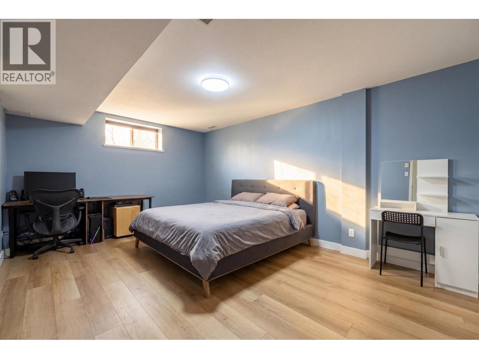 43 Linden Court, Port Moody, British Columbia  V3H 5C1 - Photo 26 - R3120806