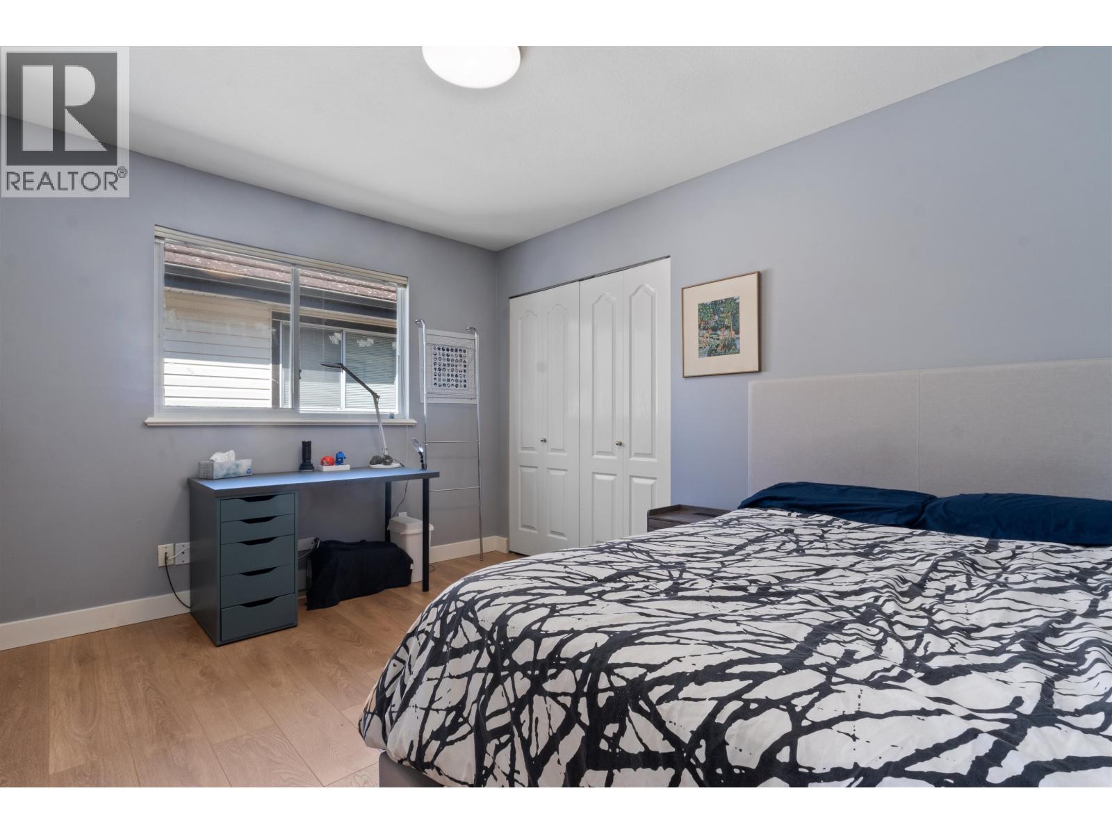 43 Linden Court, Port Moody, British Columbia  V3H 5C1 - Photo 22 - R3120806