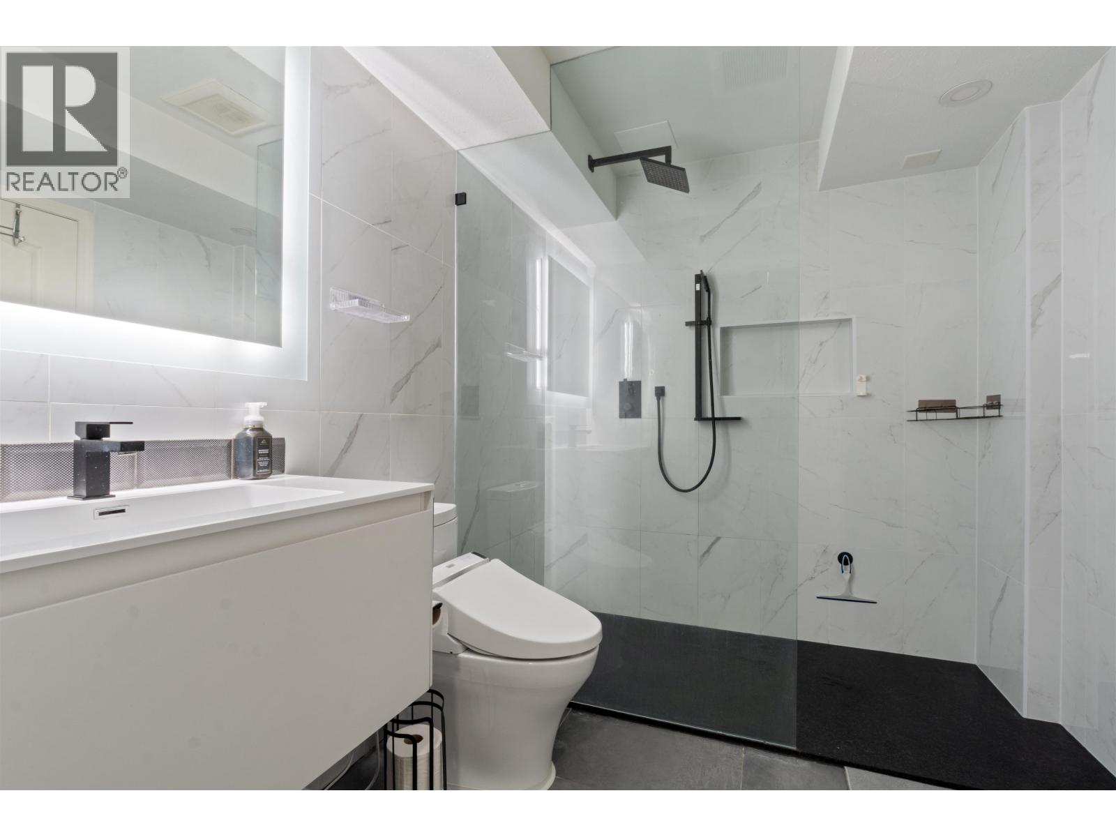 43 Linden Court, Port Moody, British Columbia  V3H 5C1 - Photo 27 - R3120806