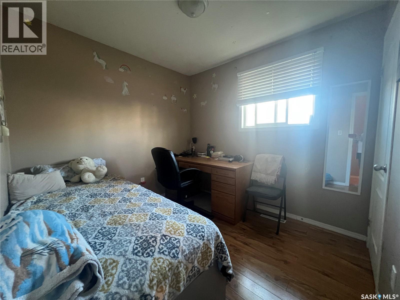 517 Lake Street, Esterhazy, Saskatchewan  S0A 0X0 - Photo 13 - SK035511