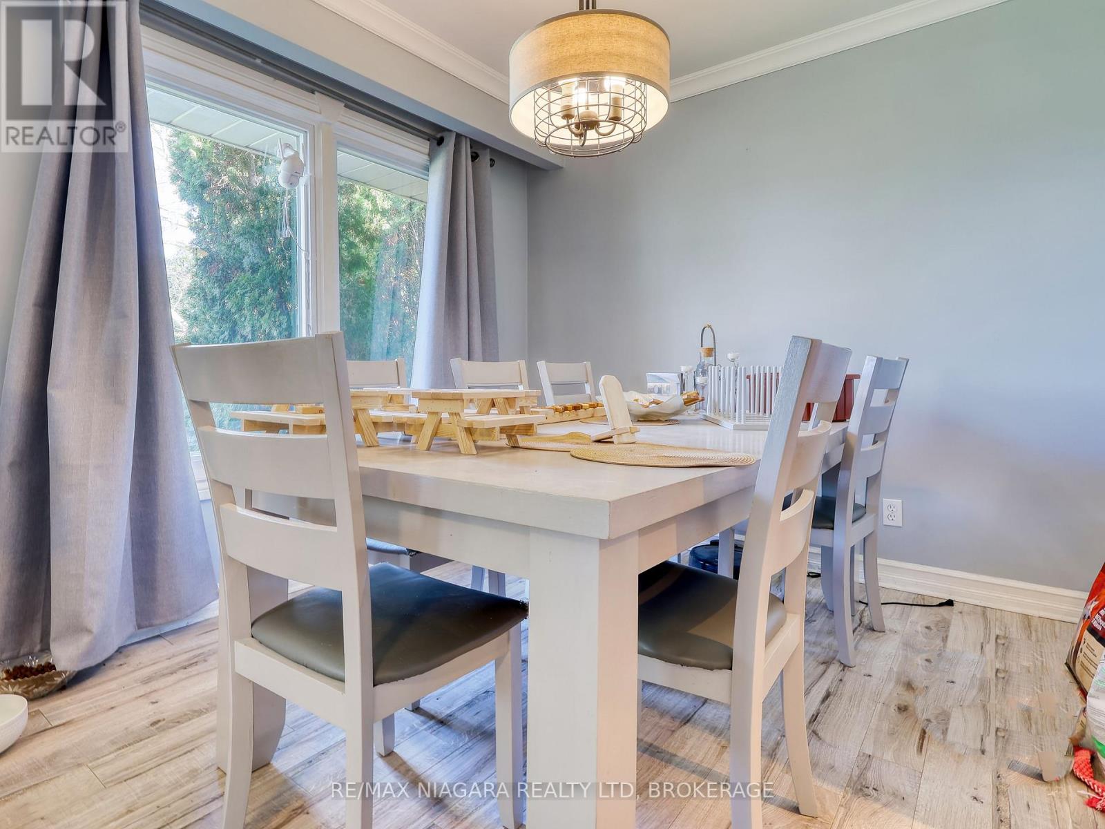 333 Grantham Avenue, St. Catharines, Ontario  L2M 5A8 - Photo 13 - X13107944