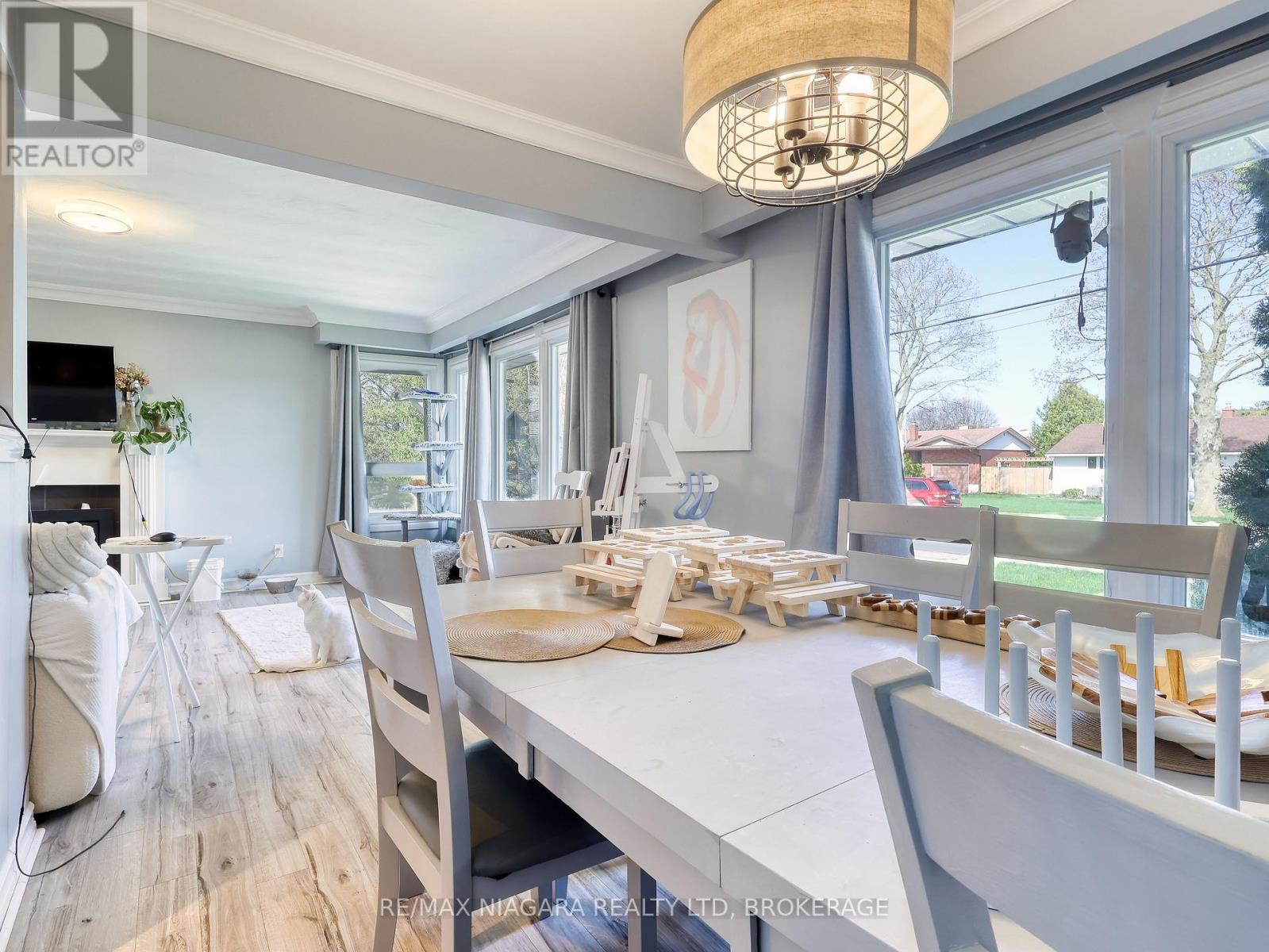 333 Grantham Avenue, St. Catharines, Ontario  L2M 5A8 - Photo 14 - X13107944