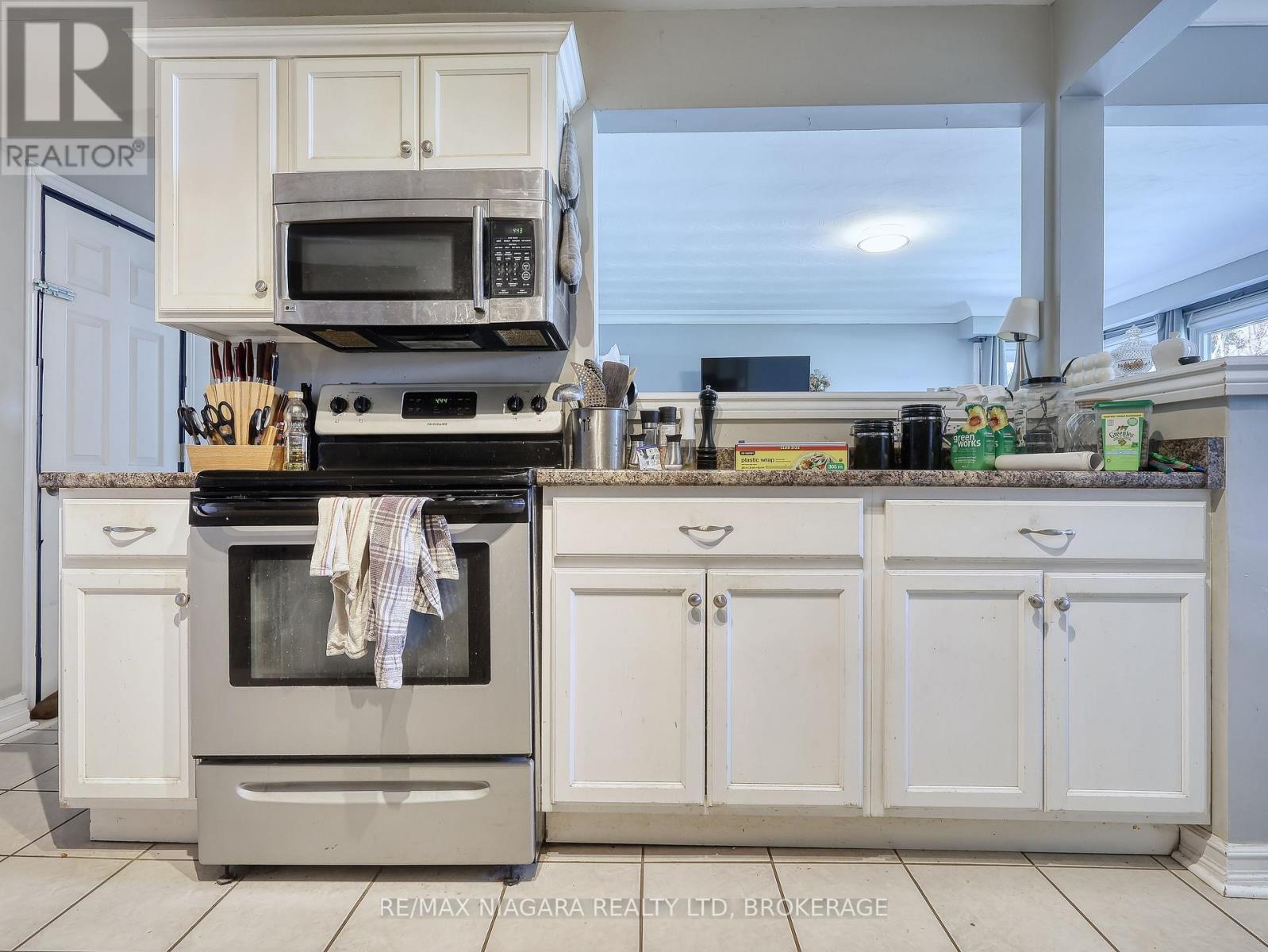 333 Grantham Avenue, St. Catharines, Ontario  L2M 5A8 - Photo 16 - X13107944