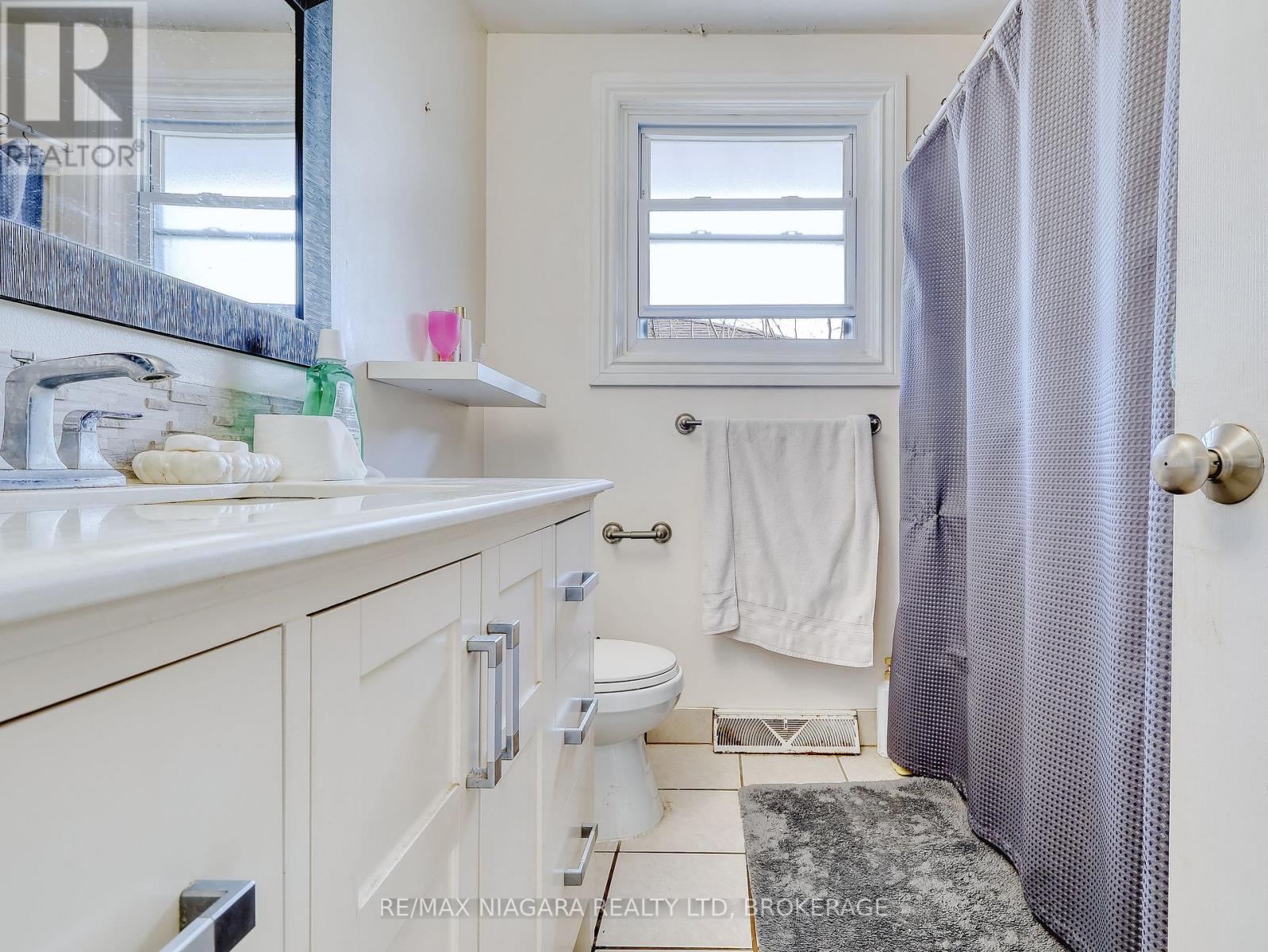 333 Grantham Avenue, St. Catharines, Ontario  L2M 5A8 - Photo 19 - X13107944
