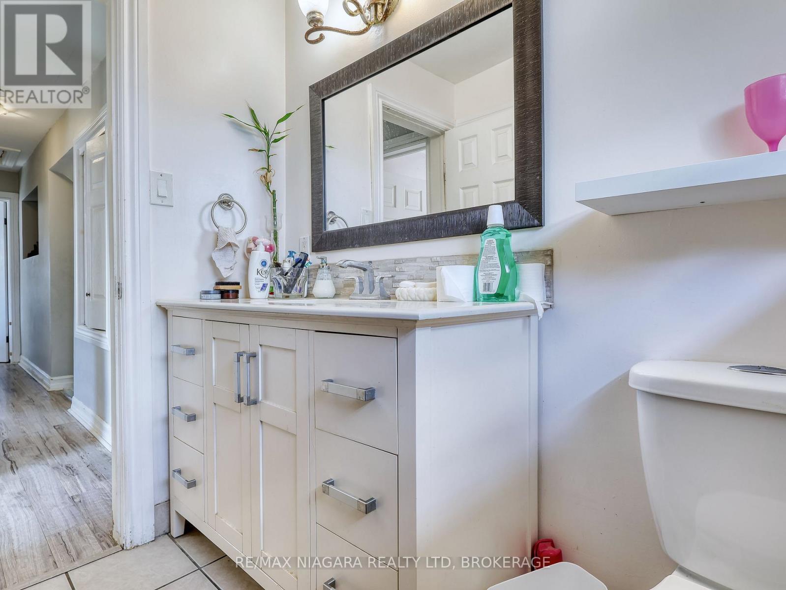 333 Grantham Avenue, St. Catharines, Ontario  L2M 5A8 - Photo 20 - X13107944