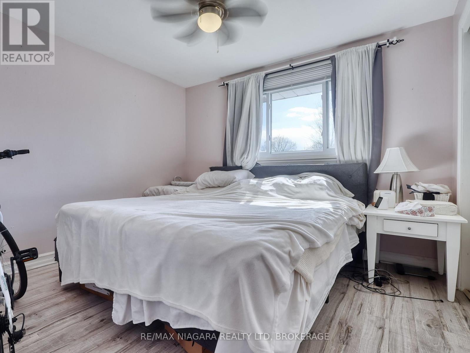 333 Grantham Avenue, St. Catharines, Ontario  L2M 5A8 - Photo 21 - X13107944