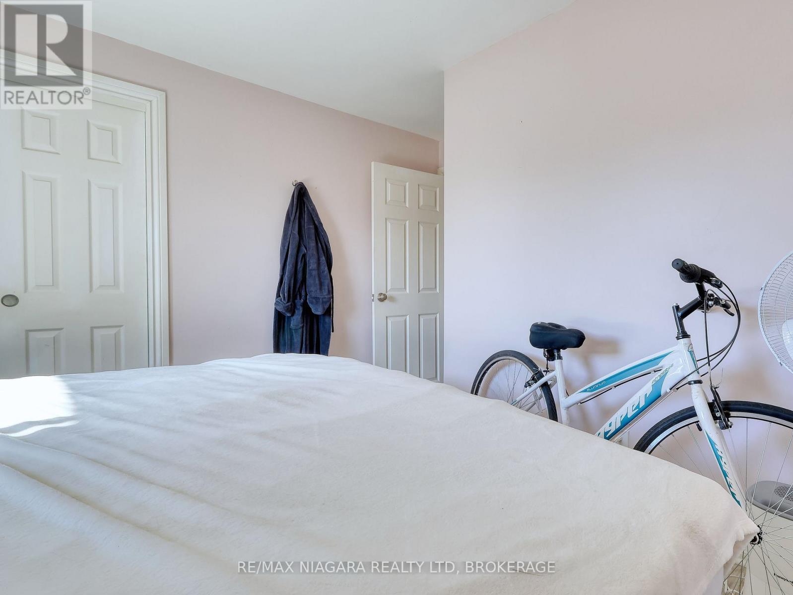 333 Grantham Avenue, St. Catharines, Ontario  L2M 5A8 - Photo 22 - X13107944