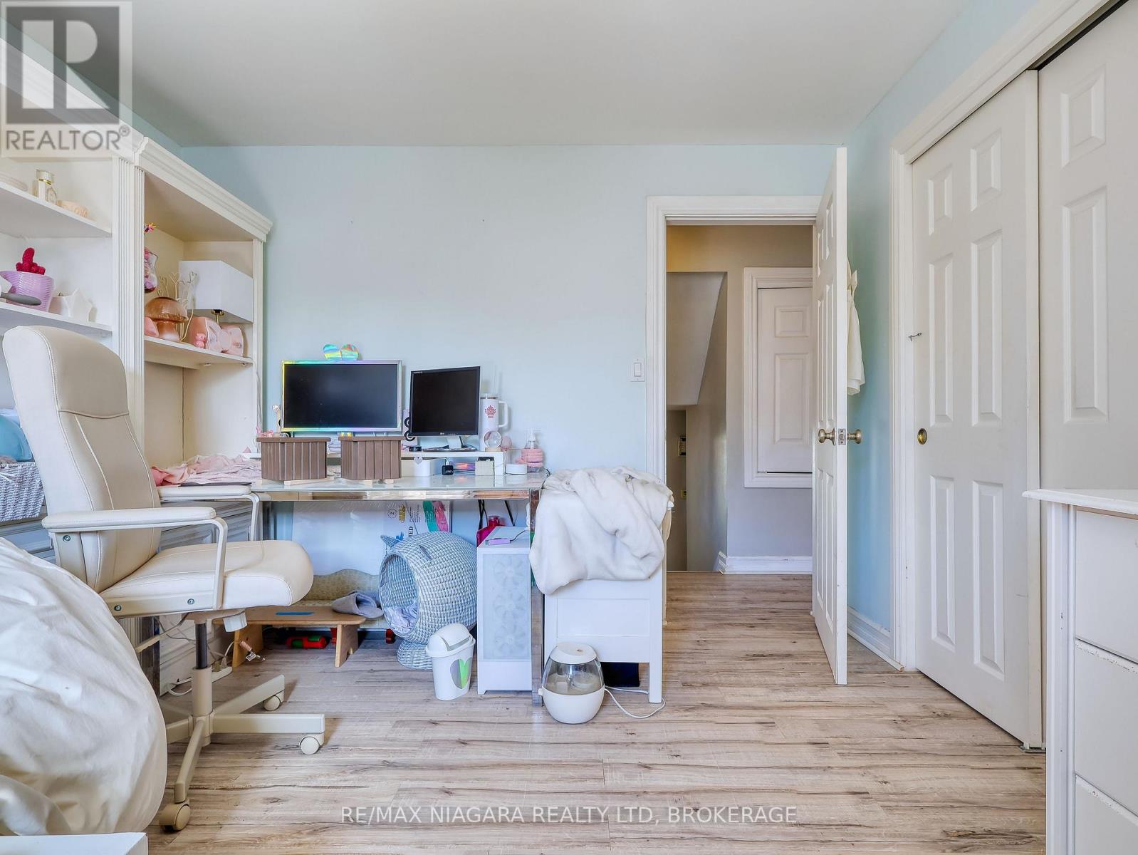 333 Grantham Avenue, St. Catharines, Ontario  L2M 5A8 - Photo 23 - X13107944