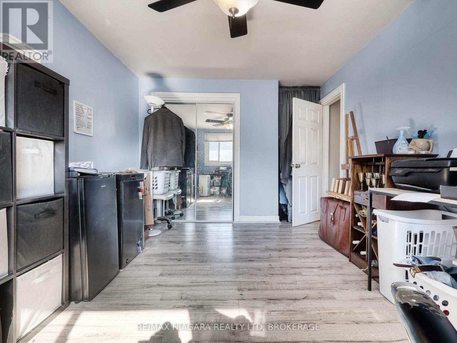333 Grantham Avenue, St. Catharines, Ontario  L2M 5A8 - Photo 25 - X13107944