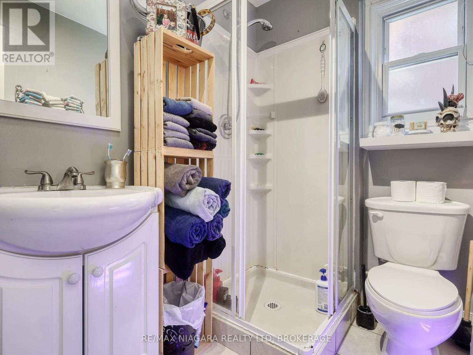 333 Grantham Avenue, St. Catharines, Ontario  L2M 5A8 - Photo 29 - X13107944