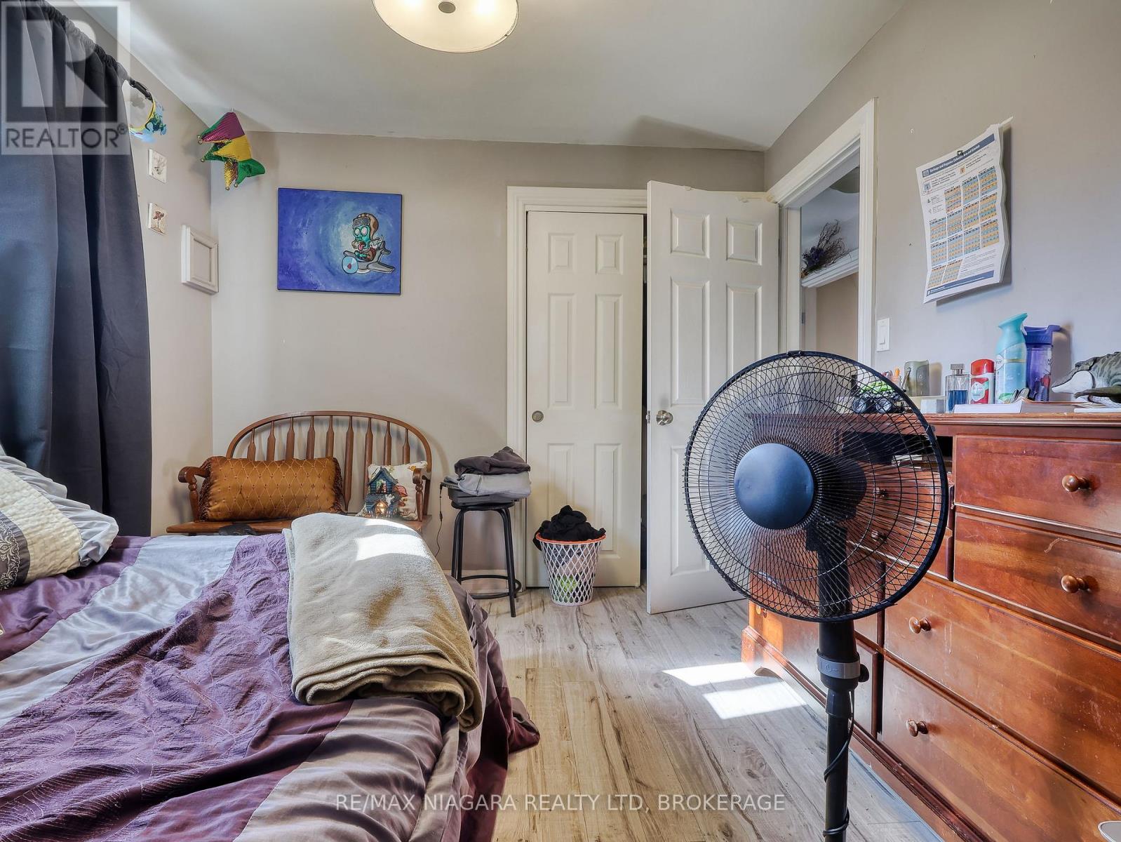 333 Grantham Avenue, St. Catharines, Ontario  L2M 5A8 - Photo 31 - X13107944