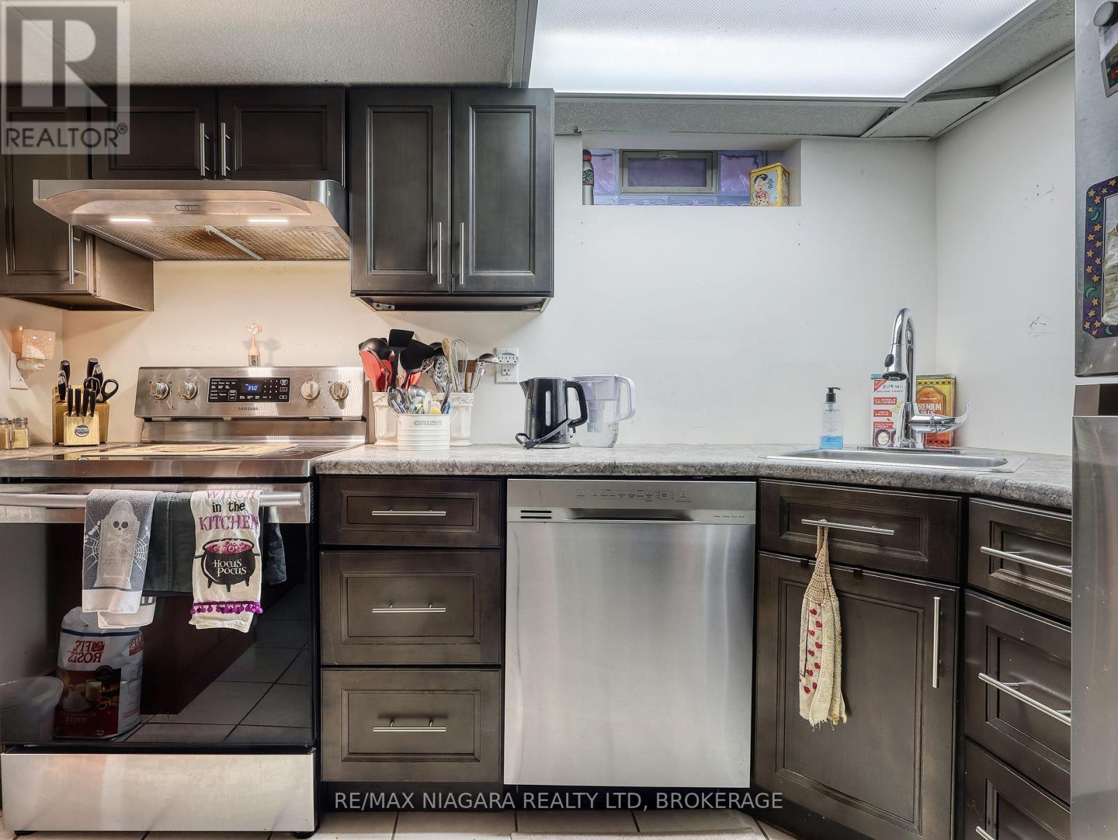 333 Grantham Avenue, St. Catharines, Ontario  L2M 5A8 - Photo 33 - X13107944