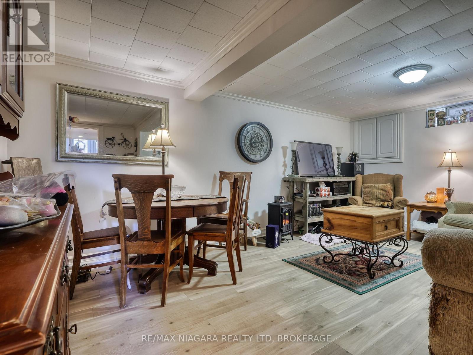 333 Grantham Avenue, St. Catharines, Ontario  L2M 5A8 - Photo 34 - X13107944