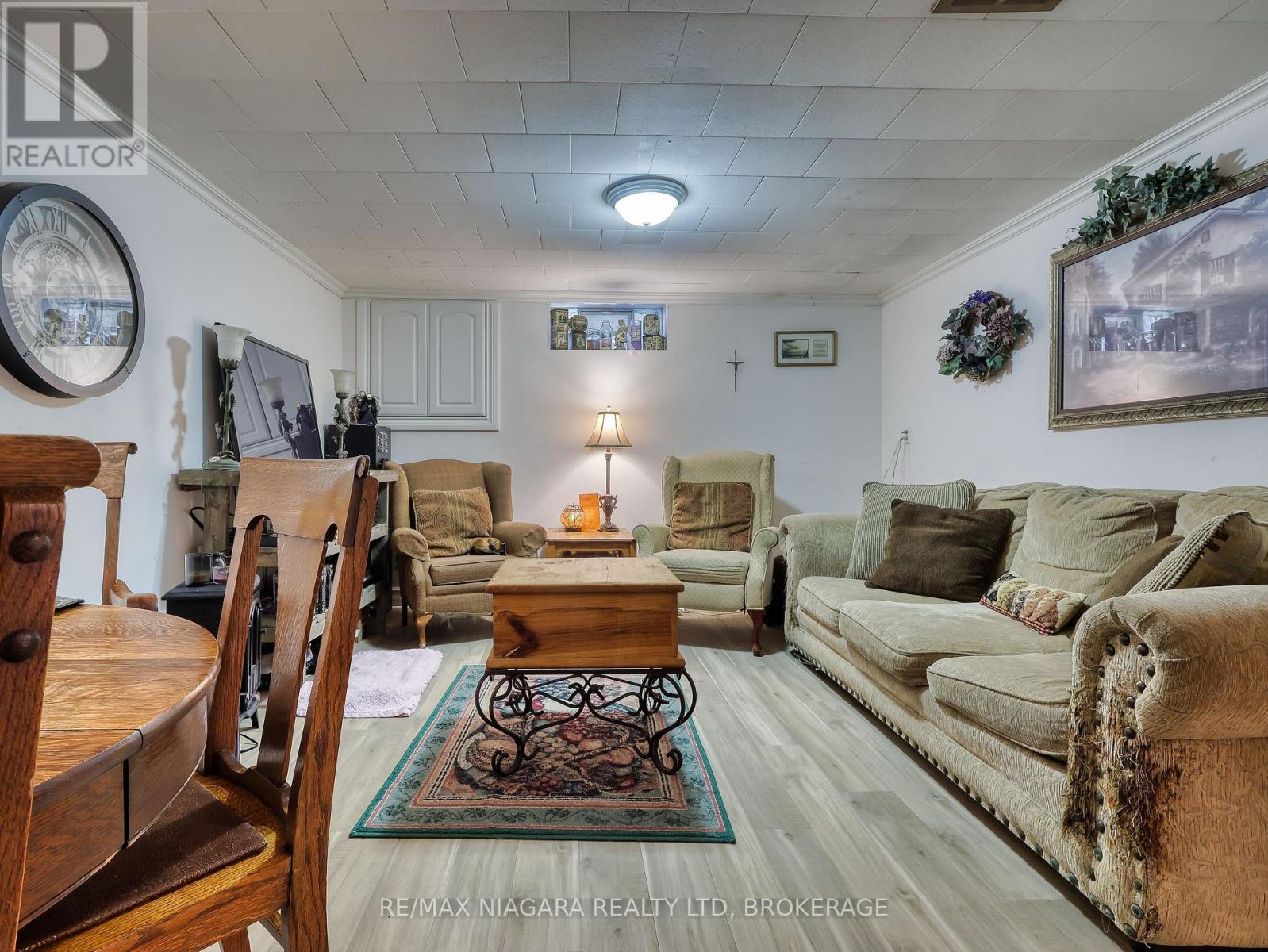 333 Grantham Avenue, St. Catharines, Ontario  L2M 5A8 - Photo 35 - X13107944