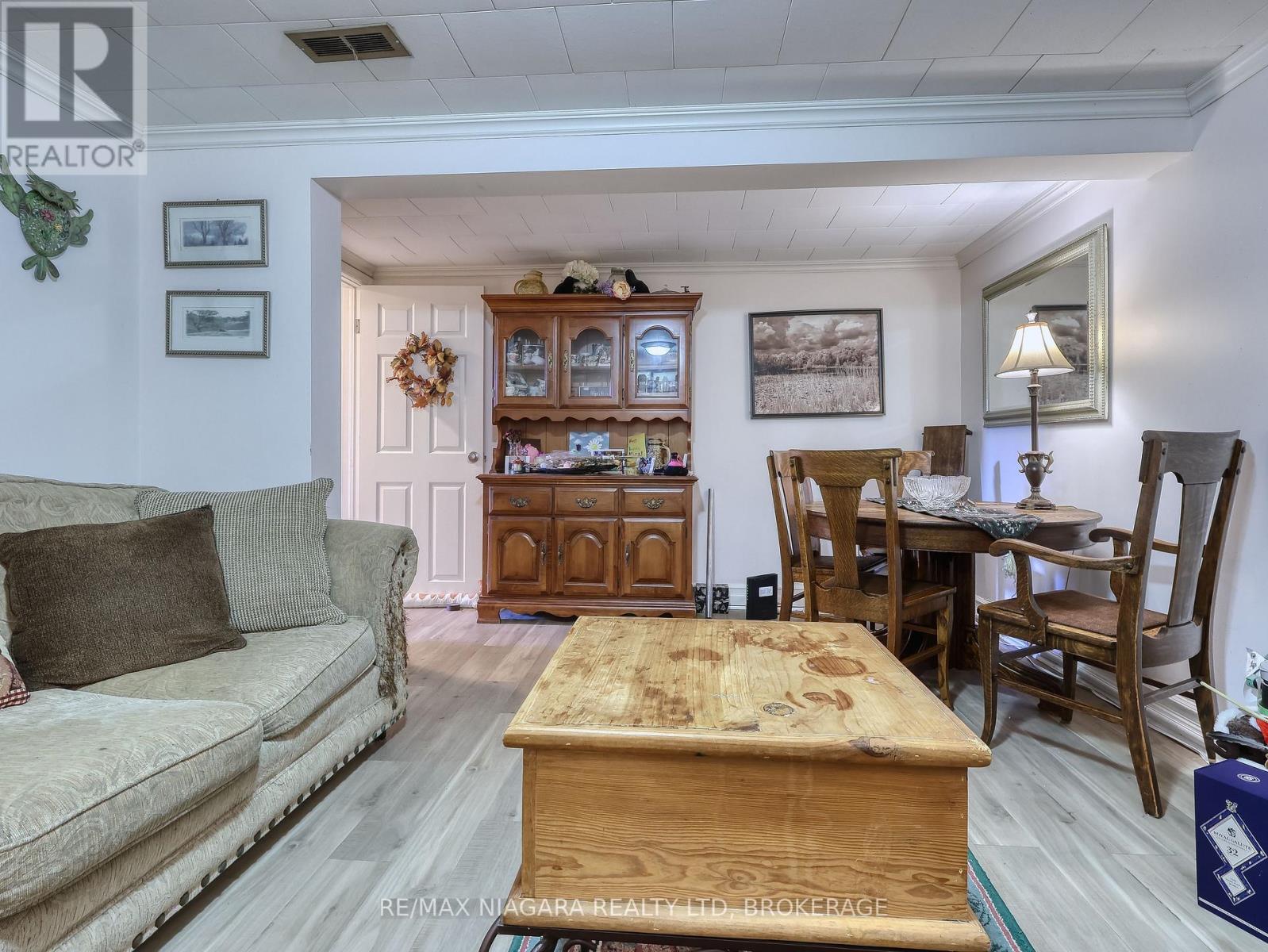 333 Grantham Avenue, St. Catharines, Ontario  L2M 5A8 - Photo 36 - X13107944