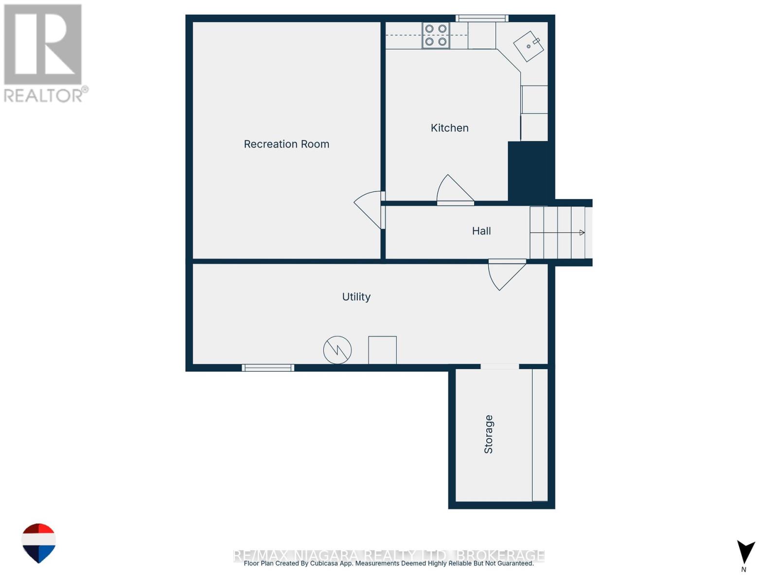333 Grantham Avenue, St. Catharines, Ontario  L2M 5A8 - Photo 44 - X13107944