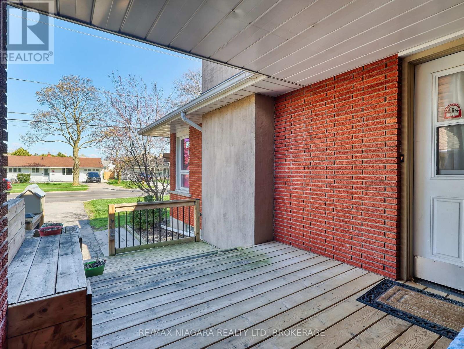 333 Grantham Avenue, St. Catharines, Ontario  L2M 5A8 - Photo 5 - X13107944