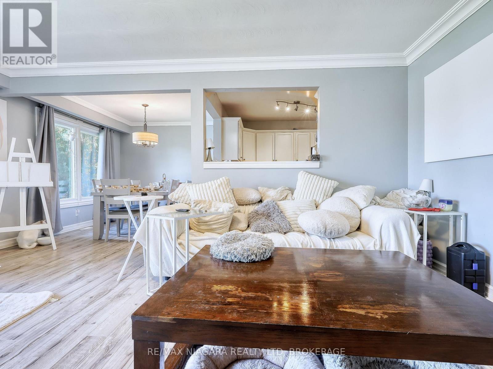 333 Grantham Avenue, St. Catharines, Ontario  L2M 5A8 - Photo 6 - X13107944