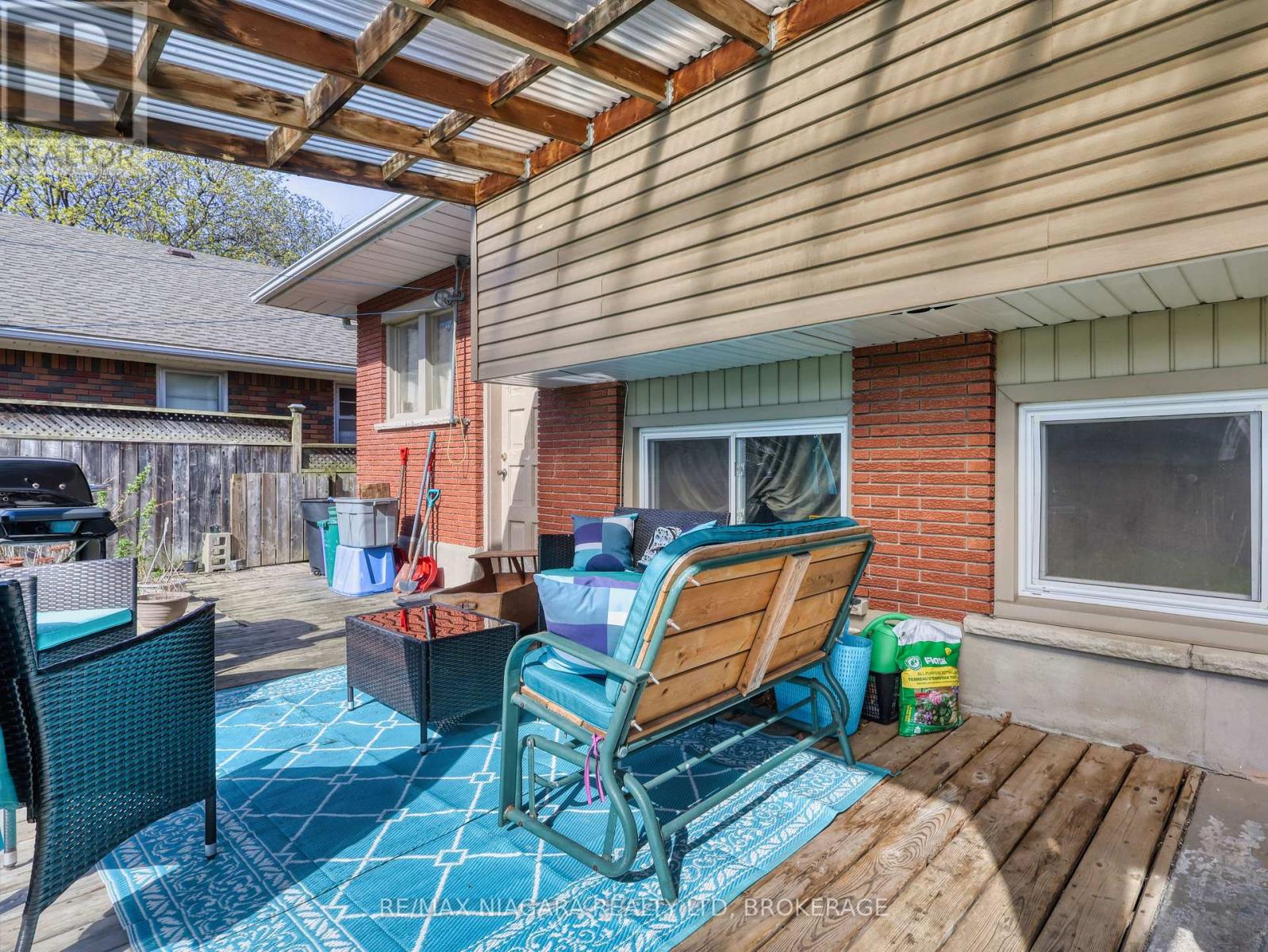 333 Grantham Avenue, St. Catharines, Ontario  L2M 5A8 - Photo 7 - X13107944