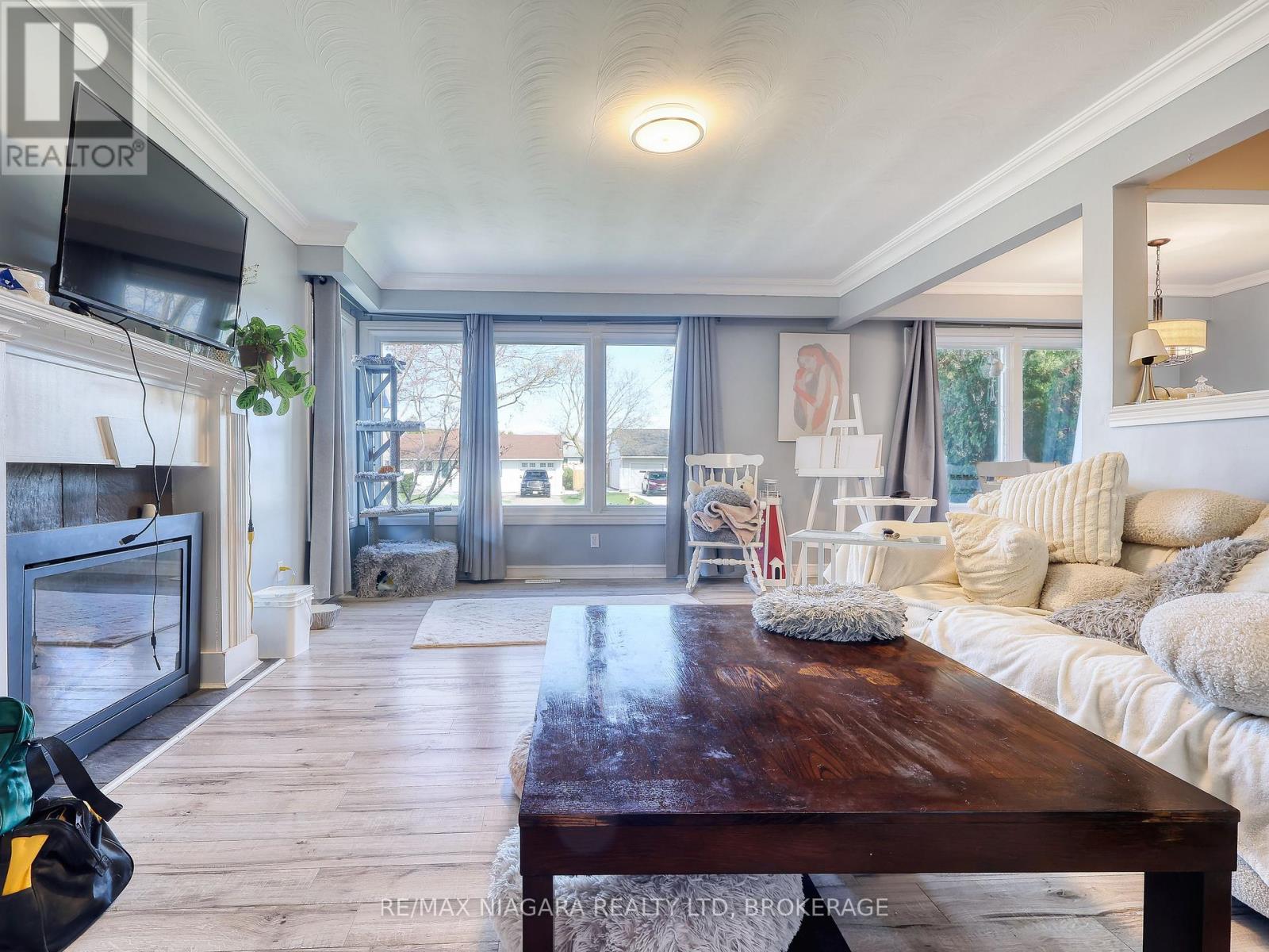 333 Grantham Avenue, St. Catharines, Ontario  L2M 5A8 - Photo 8 - X13107944