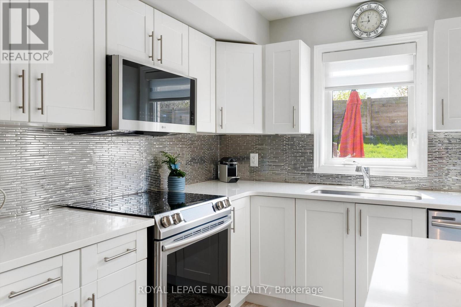 20 - 7768 Ascot Circle, Niagara Falls, Ontario L2H 3P9 - Photo 14 - X13107952