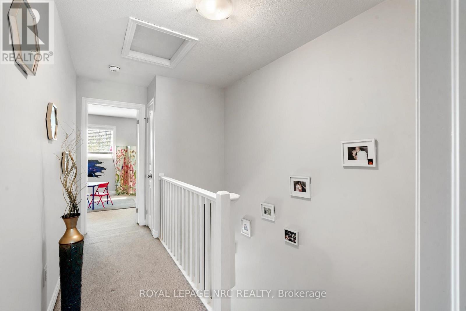 20 - 7768 Ascot Circle, Niagara Falls, Ontario L2H 3P9 - Photo 15 - X13107952