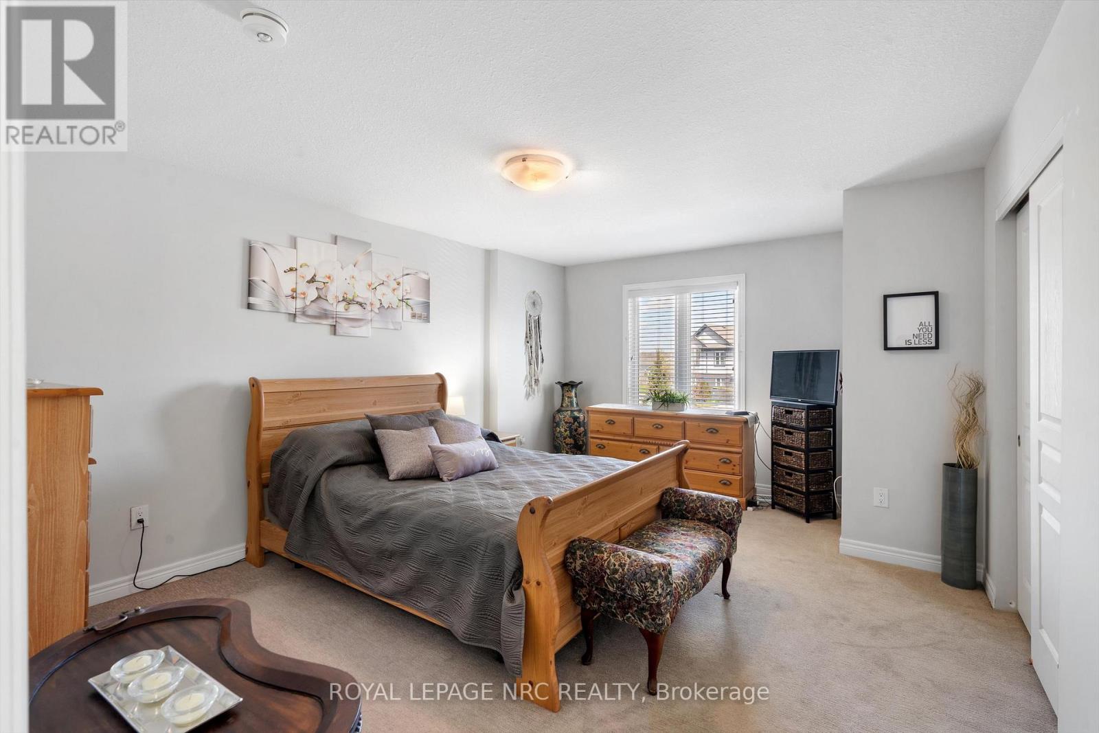 20 - 7768 Ascot Circle, Niagara Falls, Ontario L2H 3P9 - Photo 16 - X13107952