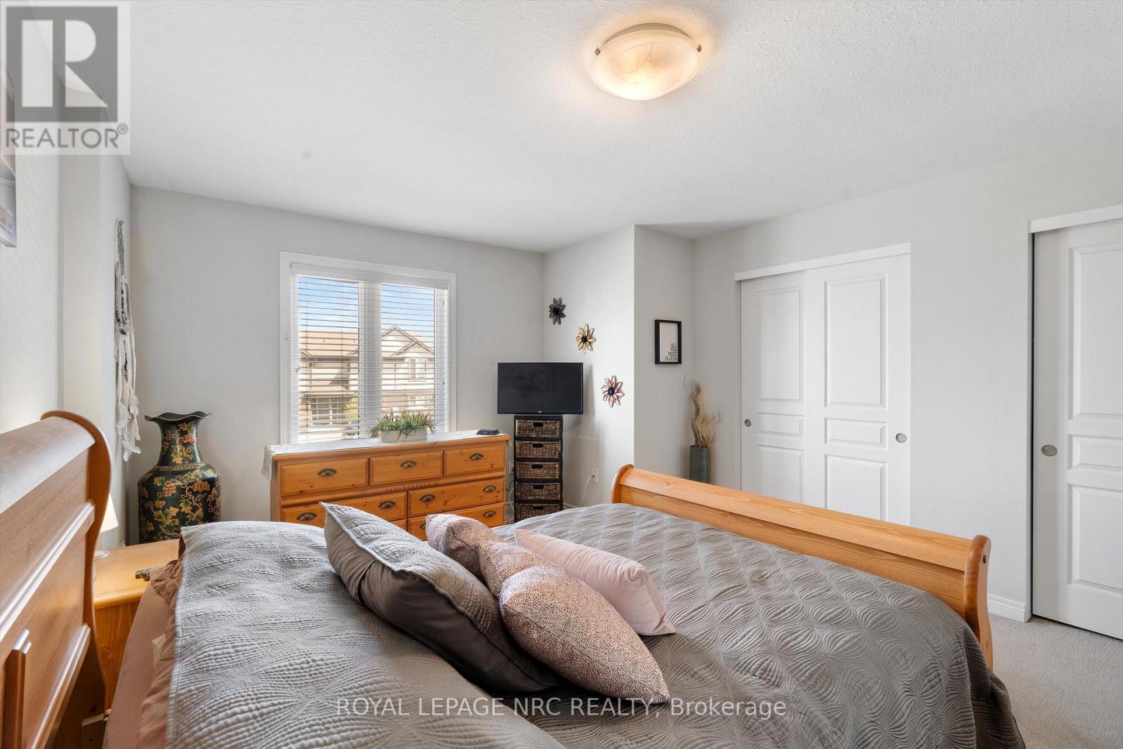 20 - 7768 Ascot Circle, Niagara Falls, Ontario L2H 3P9 - Photo 17 - X13107952