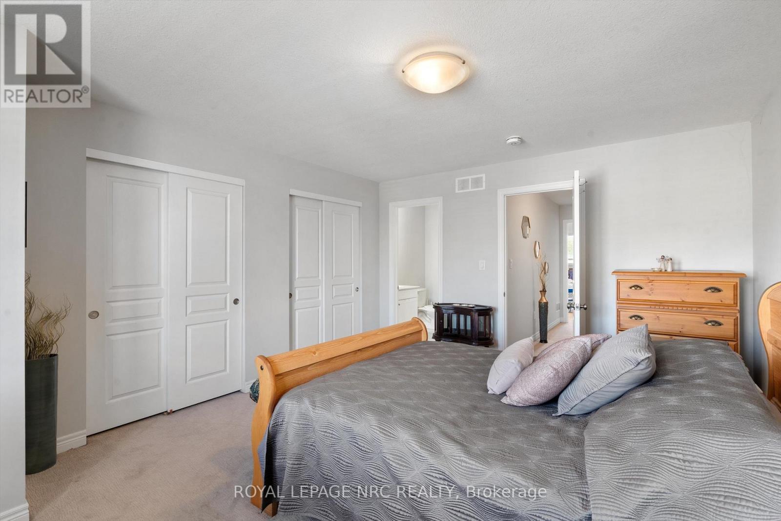 20 - 7768 Ascot Circle, Niagara Falls, Ontario L2H 3P9 - Photo 18 - X13107952