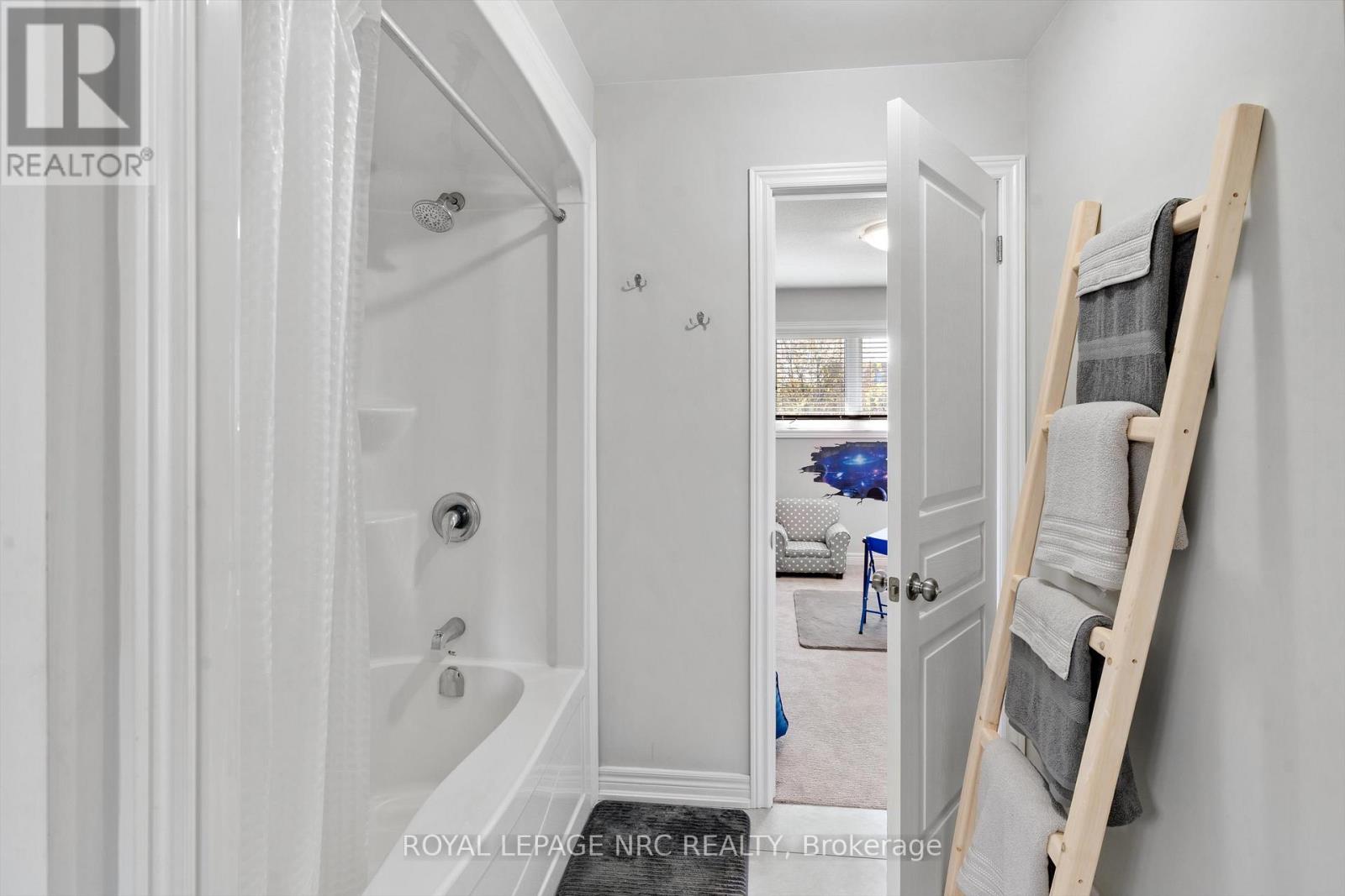 20 - 7768 Ascot Circle, Niagara Falls, Ontario L2H 3P9 - Photo 20 - X13107952