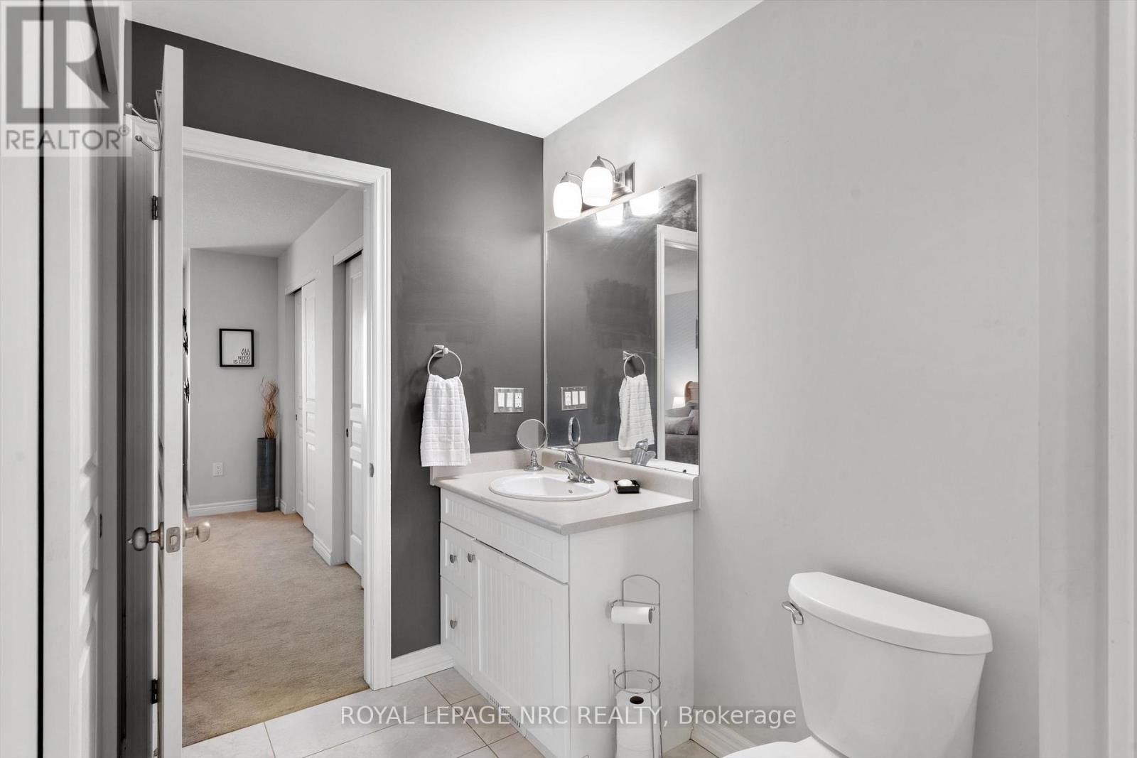 20 - 7768 Ascot Circle, Niagara Falls, Ontario L2H 3P9 - Photo 21 - X13107952