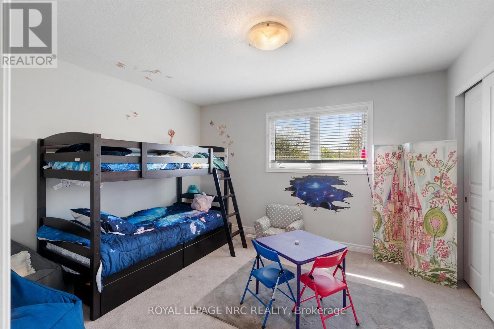 20 - 7768 Ascot Circle, Niagara Falls, Ontario L2H 3P9 - Photo 22 - X13107952