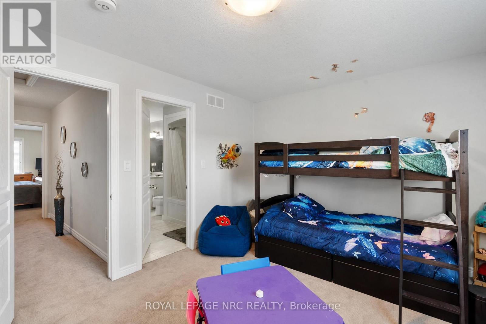 20 - 7768 Ascot Circle, Niagara Falls, Ontario L2H 3P9 - Photo 23 - X13107952