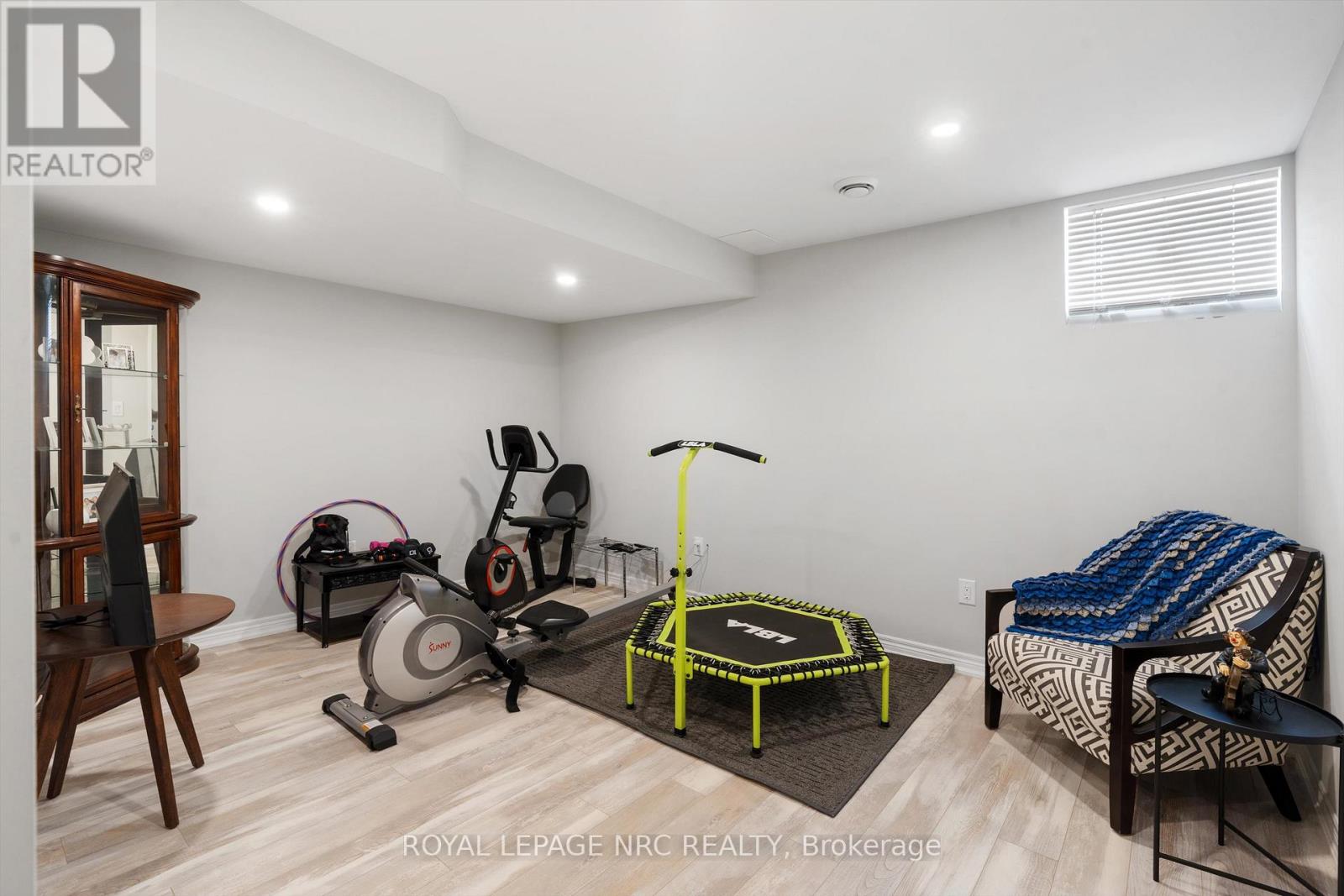20 - 7768 Ascot Circle, Niagara Falls, Ontario L2H 3P9 - Photo 24 - X13107952