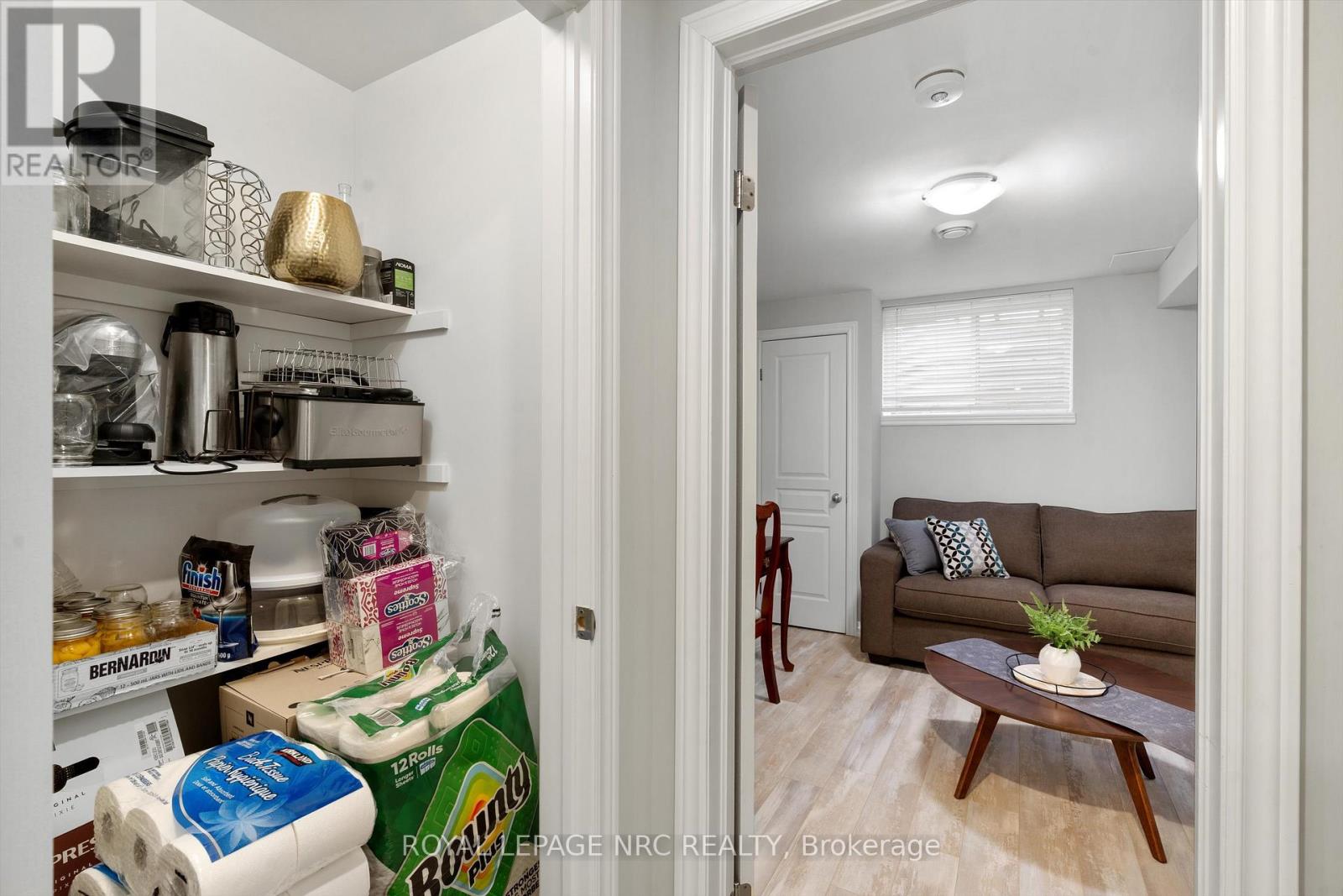 20 - 7768 Ascot Circle, Niagara Falls, Ontario L2H 3P9 - Photo 26 - X13107952