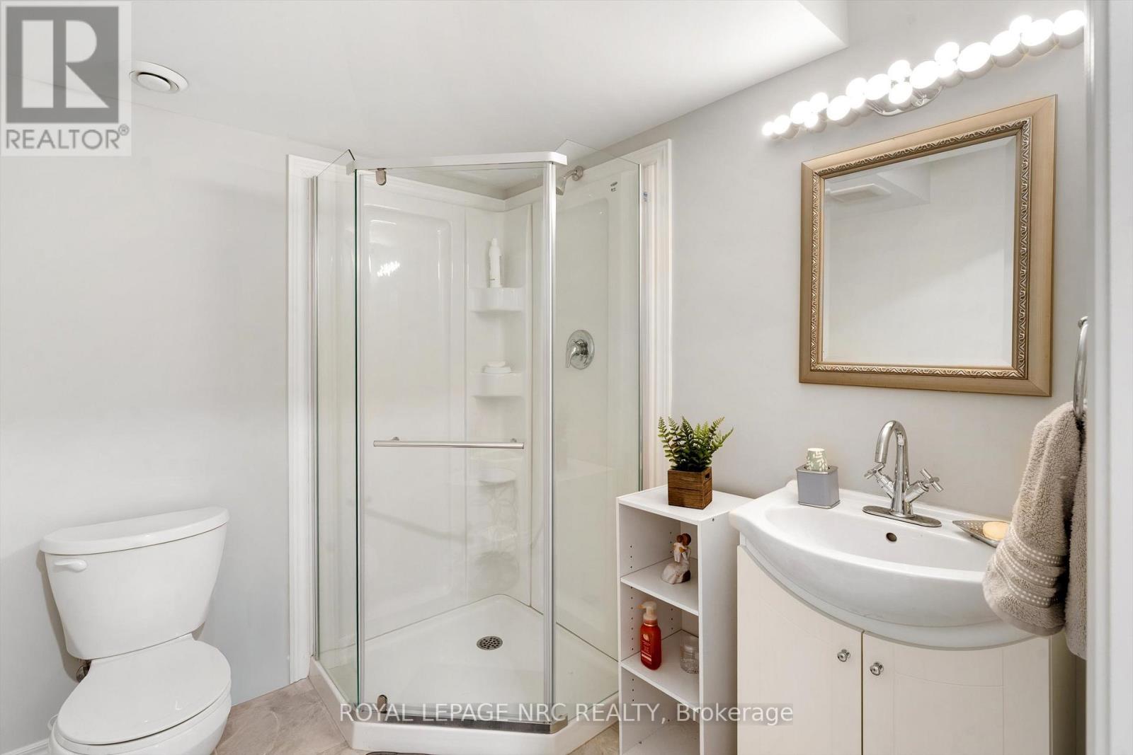 20 - 7768 Ascot Circle, Niagara Falls, Ontario L2H 3P9 - Photo 27 - X13107952