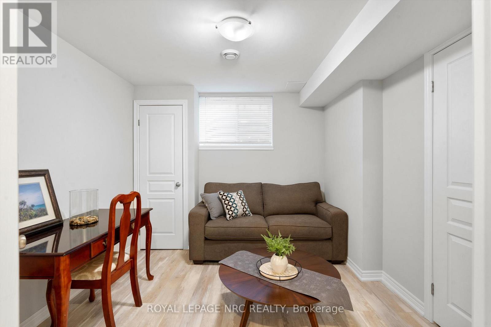 20 - 7768 Ascot Circle, Niagara Falls, Ontario L2H 3P9 - Photo 28 - X13107952