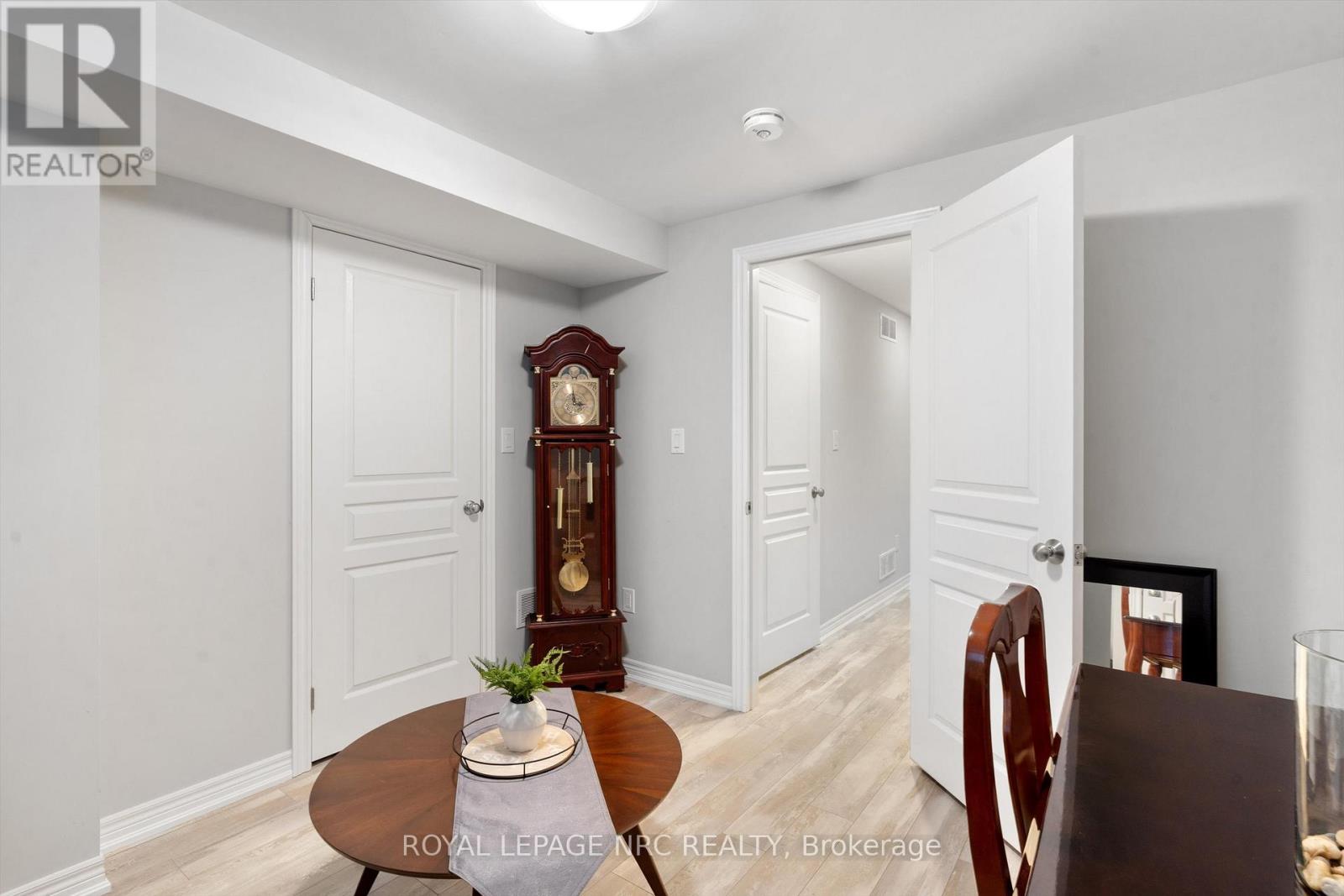 20 - 7768 Ascot Circle, Niagara Falls, Ontario L2H 3P9 - Photo 29 - X13107952