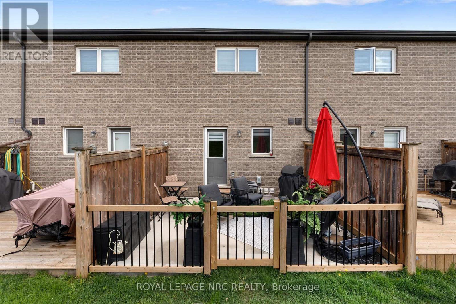 20 - 7768 Ascot Circle, Niagara Falls, Ontario L2H 3P9 - Photo 32 - X13107952