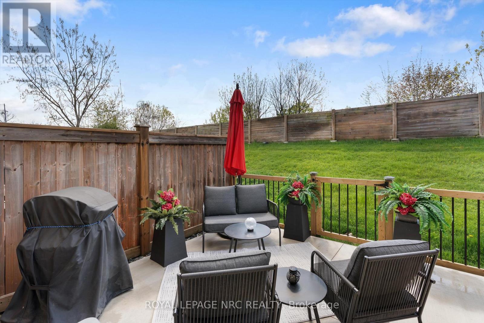 20 - 7768 Ascot Circle, Niagara Falls, Ontario L2H 3P9 - Photo 33 - X13107952